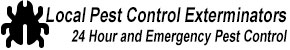 Saint Stephen MN Pest Control Exterminators